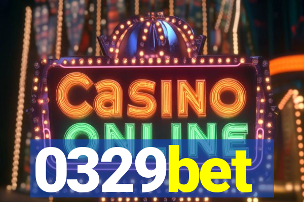 0329bet