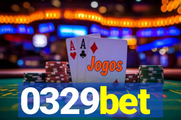 0329bet