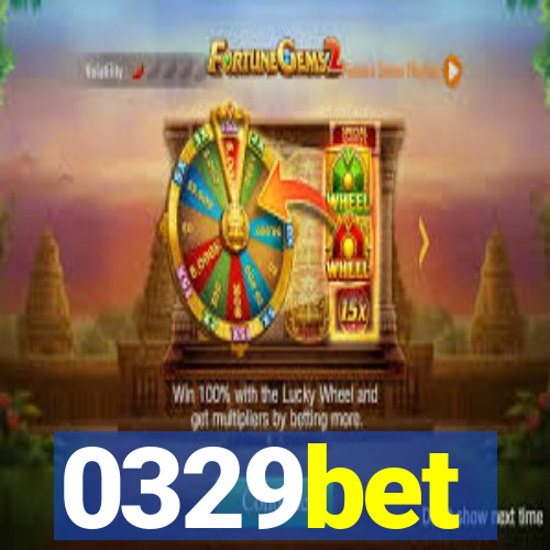 0329bet