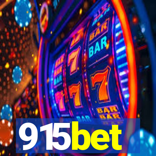 915bet