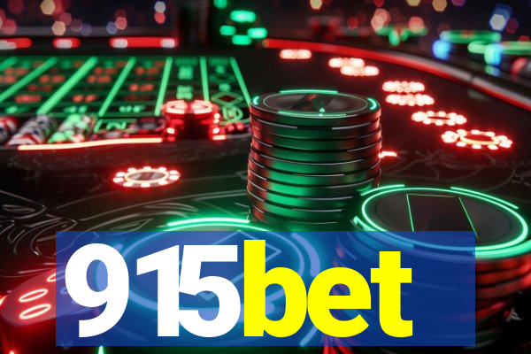 915bet
