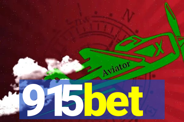 915bet