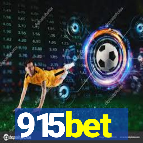915bet