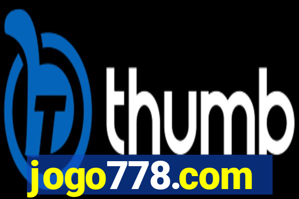 jogo778.com