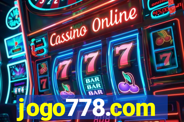 jogo778.com