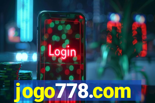 jogo778.com