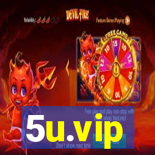 5u.vip