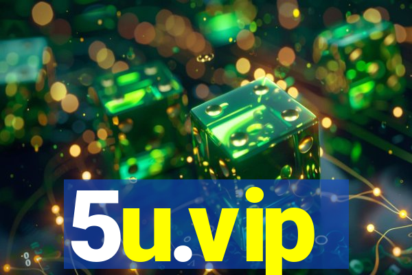5u.vip