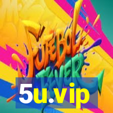 5u.vip