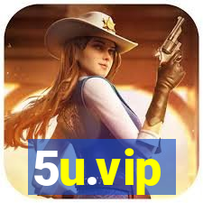 5u.vip