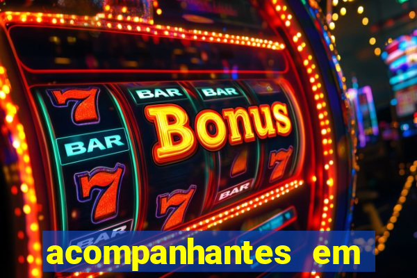 acompanhantes em itabuna bahia