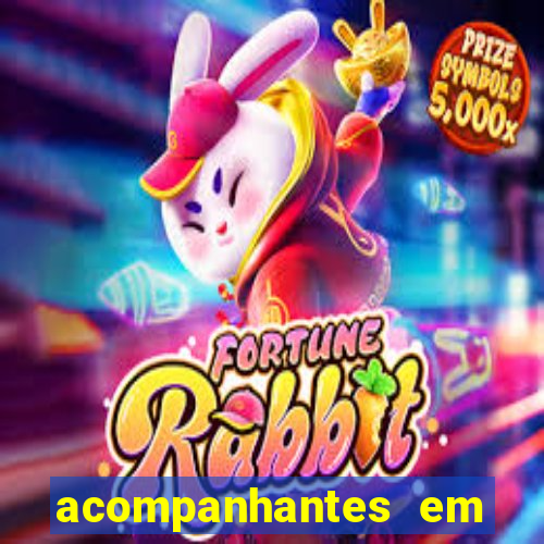 acompanhantes em itabuna bahia