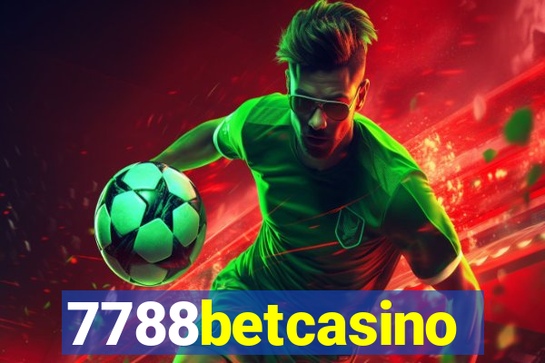 7788betcasino