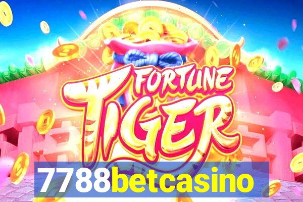 7788betcasino