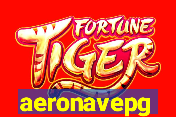 aeronavepg