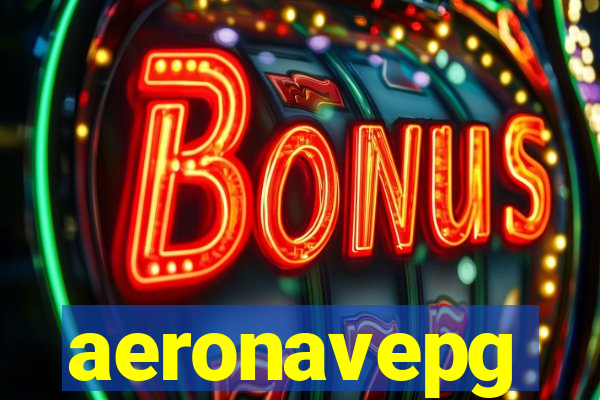 aeronavepg