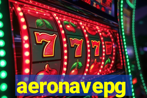 aeronavepg