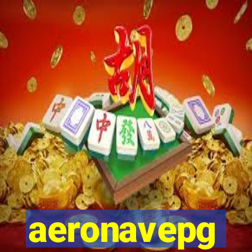 aeronavepg