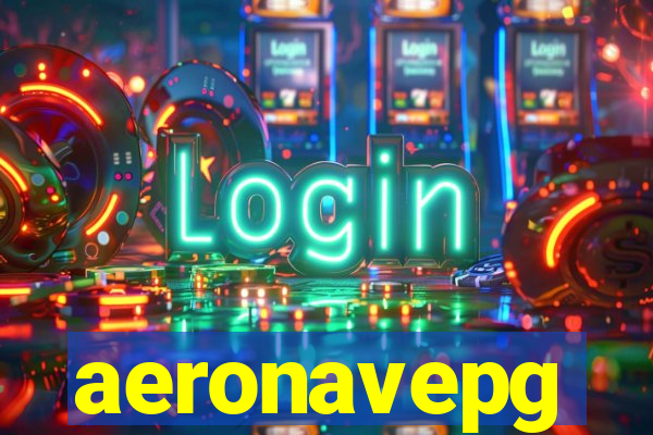 aeronavepg