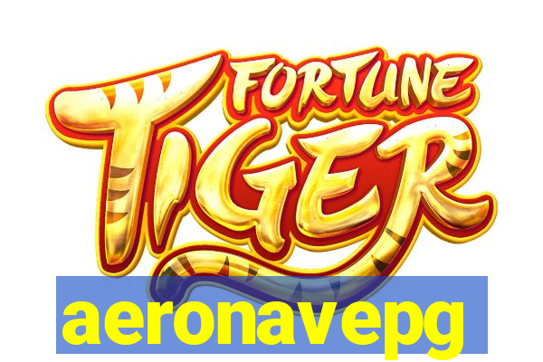 aeronavepg
