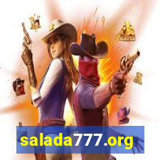 salada777.org