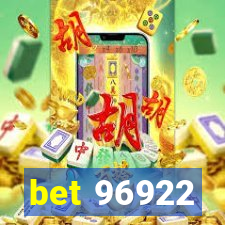 bet 96922