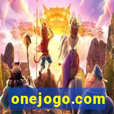 onejogo.com