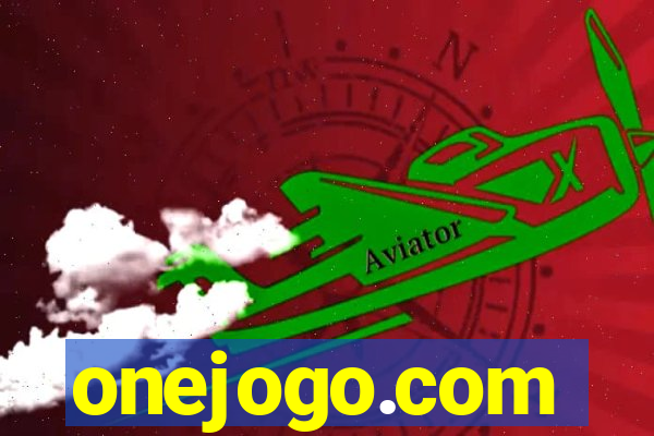onejogo.com