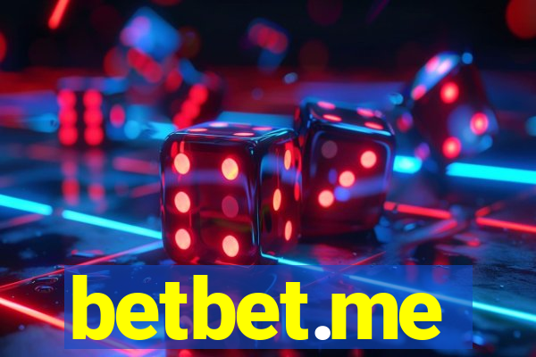 betbet.me