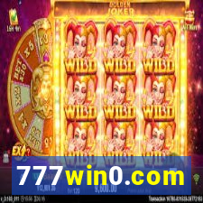 777win0.com