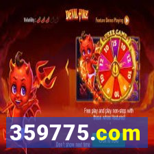 359775.com