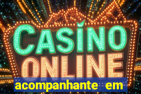 acompanhante em porto velho