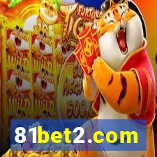 81bet2.com