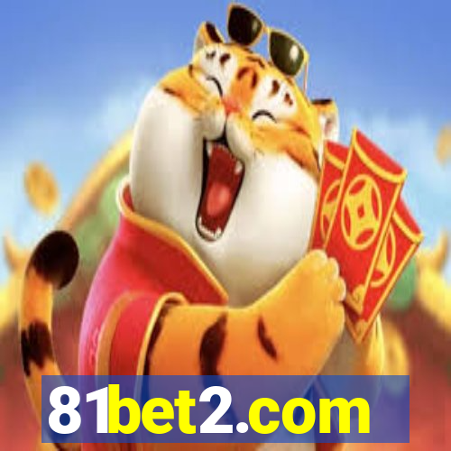 81bet2.com