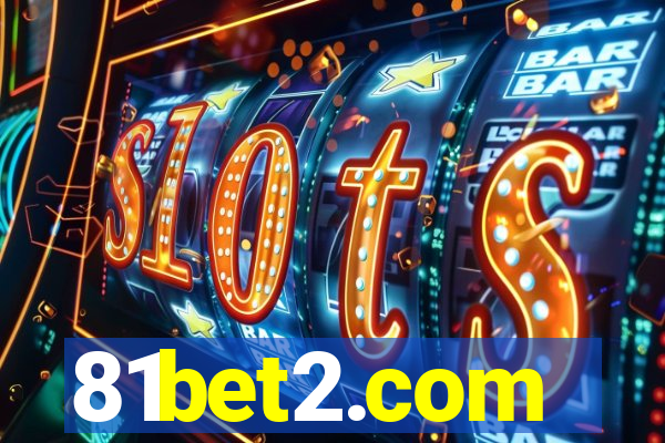 81bet2.com