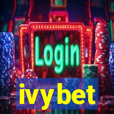 ivybet