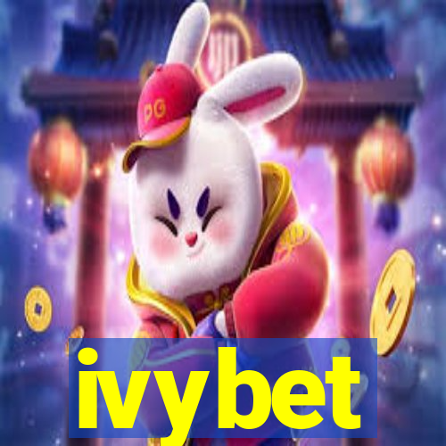 ivybet