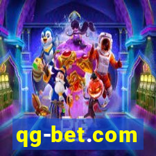 qg-bet.com