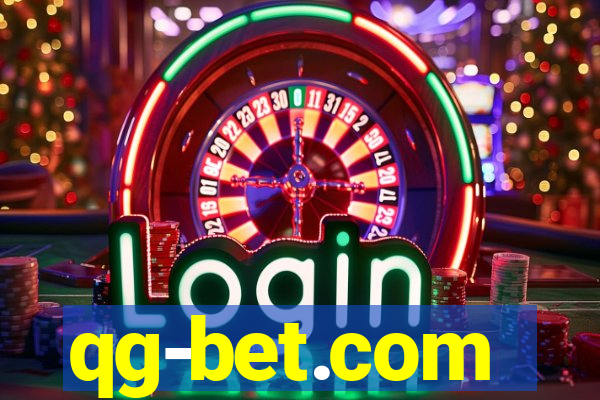 qg-bet.com