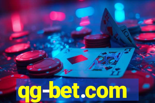 qg-bet.com