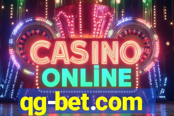 qg-bet.com