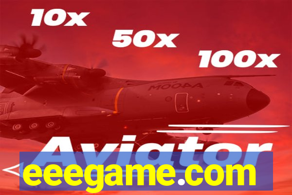 eeegame.com