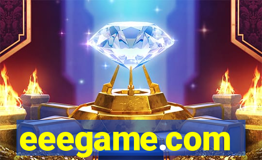 eeegame.com