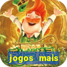 jogos mais lucrativos do mundo