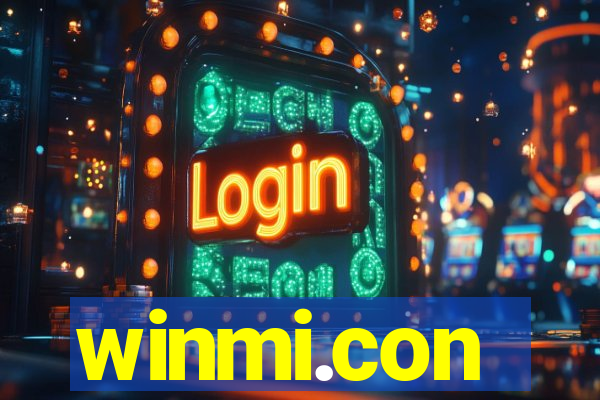 winmi.con