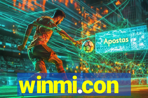 winmi.con