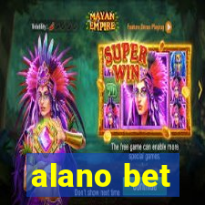 alano bet