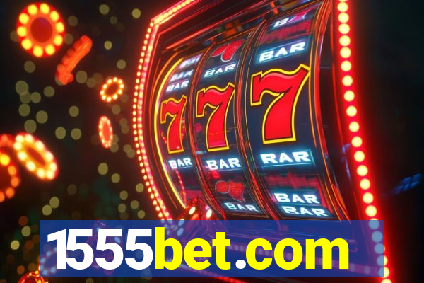 1555bet.com