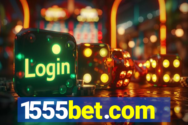 1555bet.com
