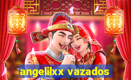 angelilxx vazados